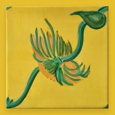 girasoli-ceramica-francesco-de-maio-602331-rel2a31c71e.jpg